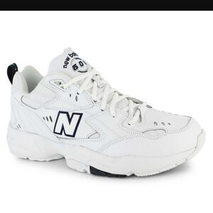 Men's New Balance MX608 Size-7.5